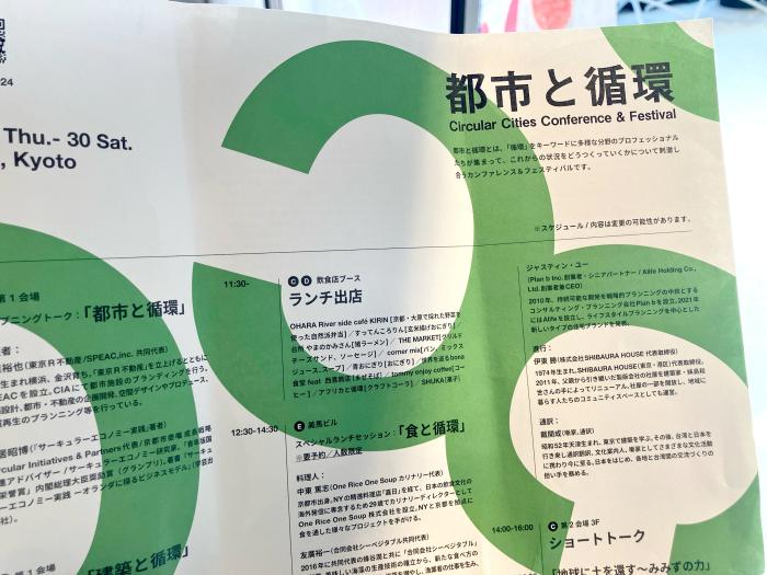 ワンダーのトピックス