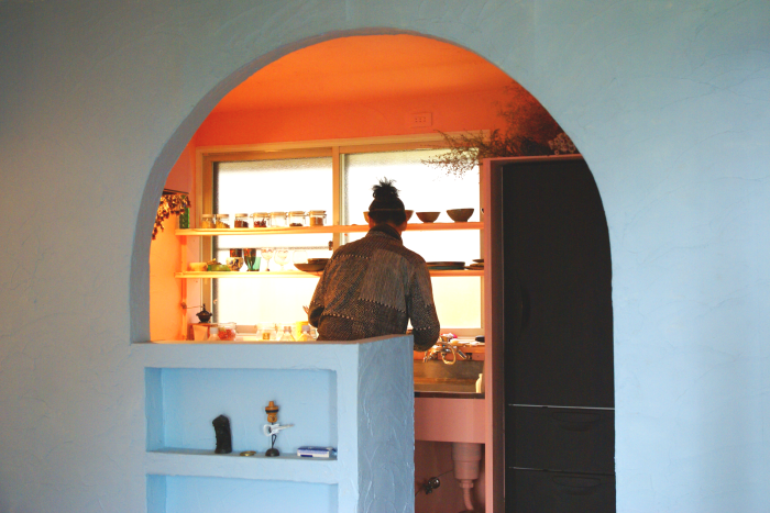 全国リノベ探報