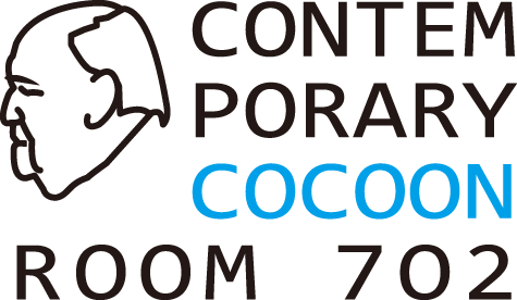 株式会社CONTEMPORARY COCOON ROOM 702