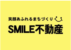 SMILE不動産