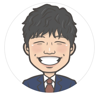 札幌最安値のお部屋探し ほそのじん