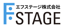 エフステージ