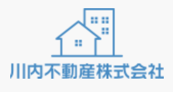 川内不動産