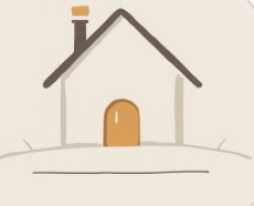 いい部屋あるっす