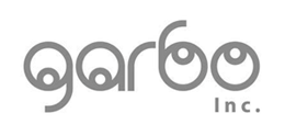 ガルボ