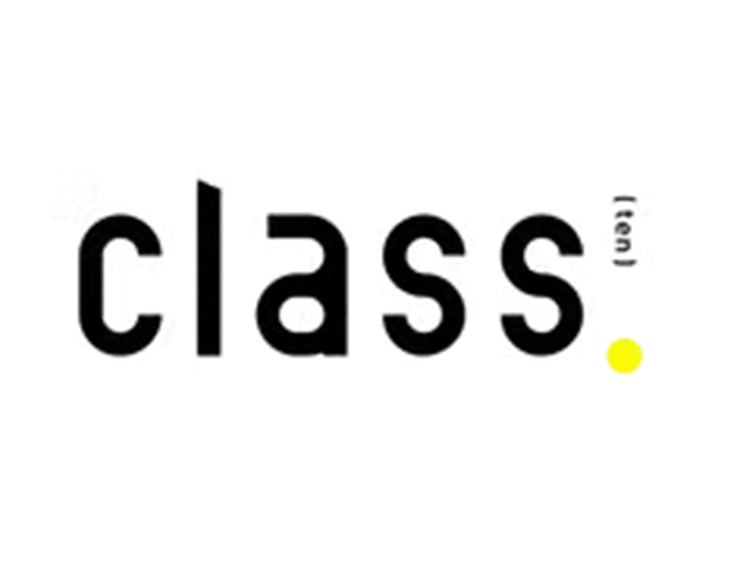 株式会社 class.　(クラステン)