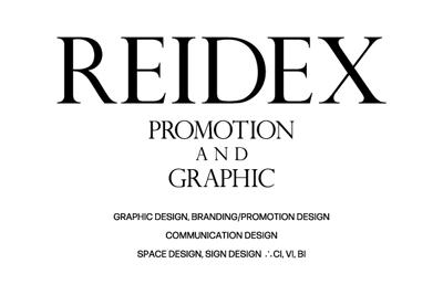 REIDEX