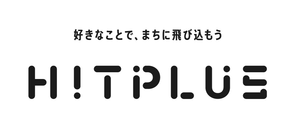 株式会社HITPLUS