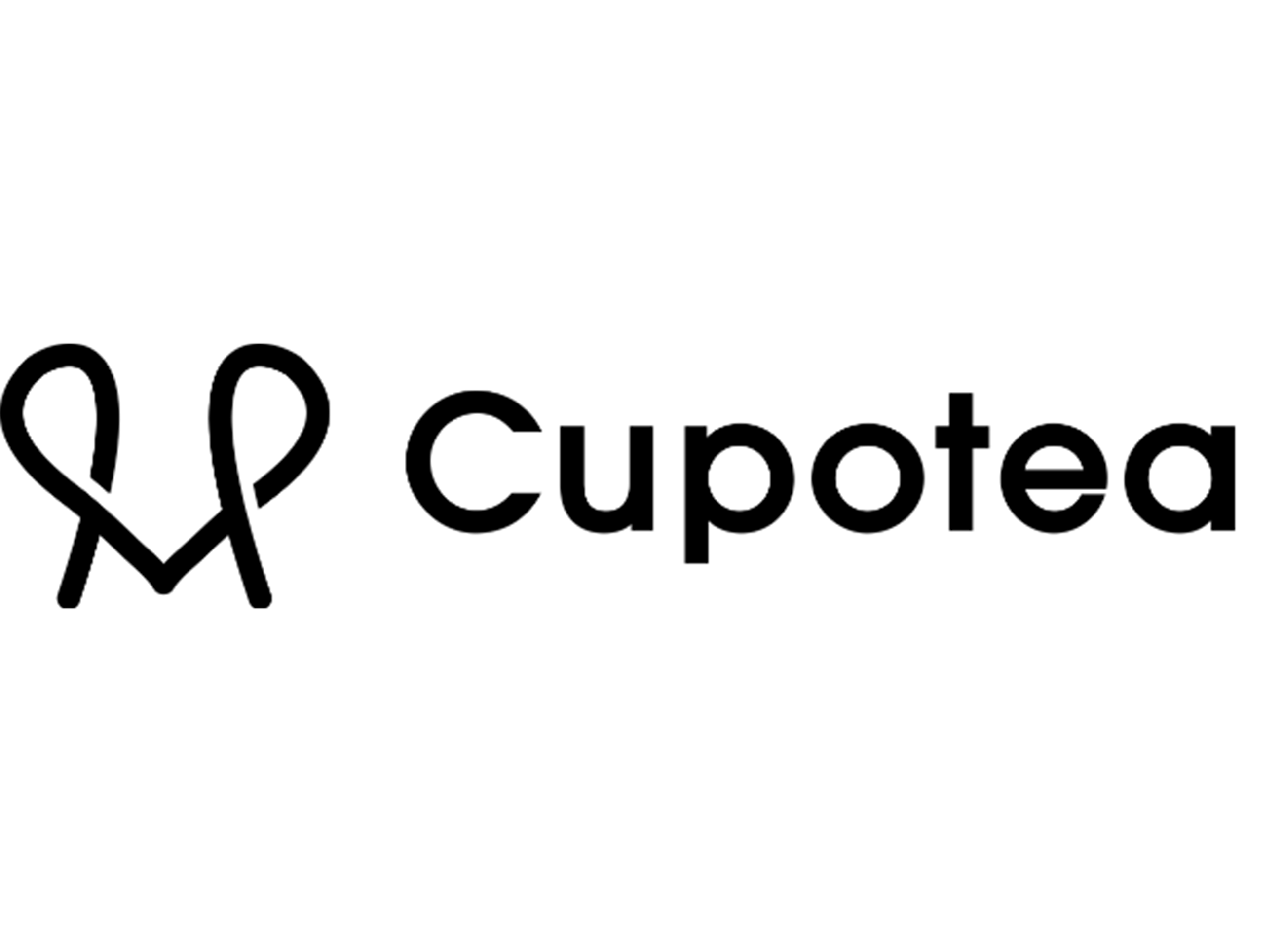 カポティー株式会社