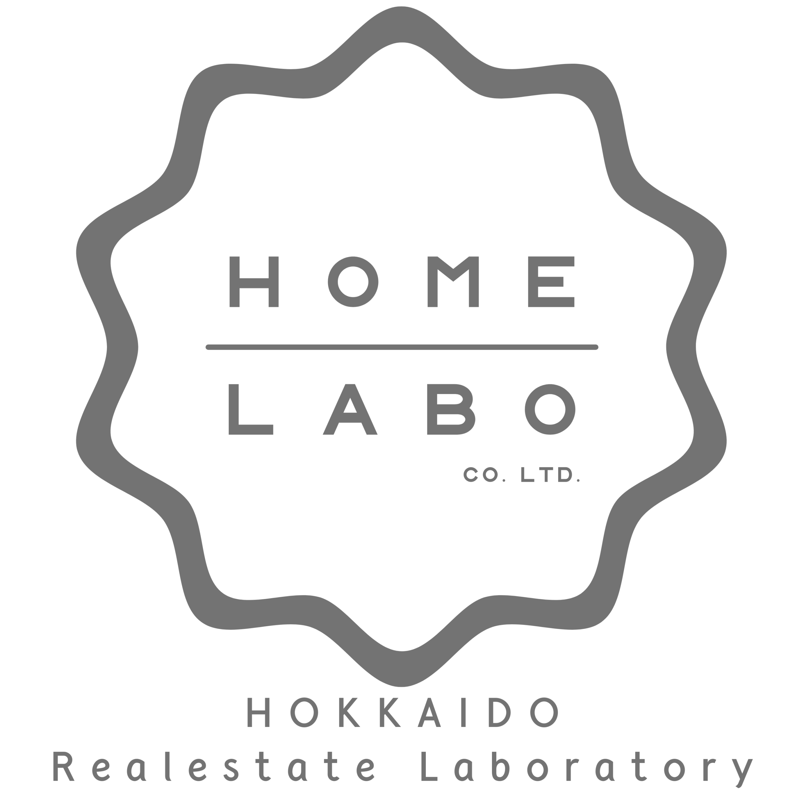 HOME-LABO