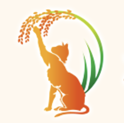 株式会社キーボ